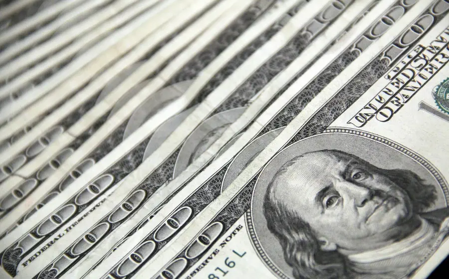 dolar
