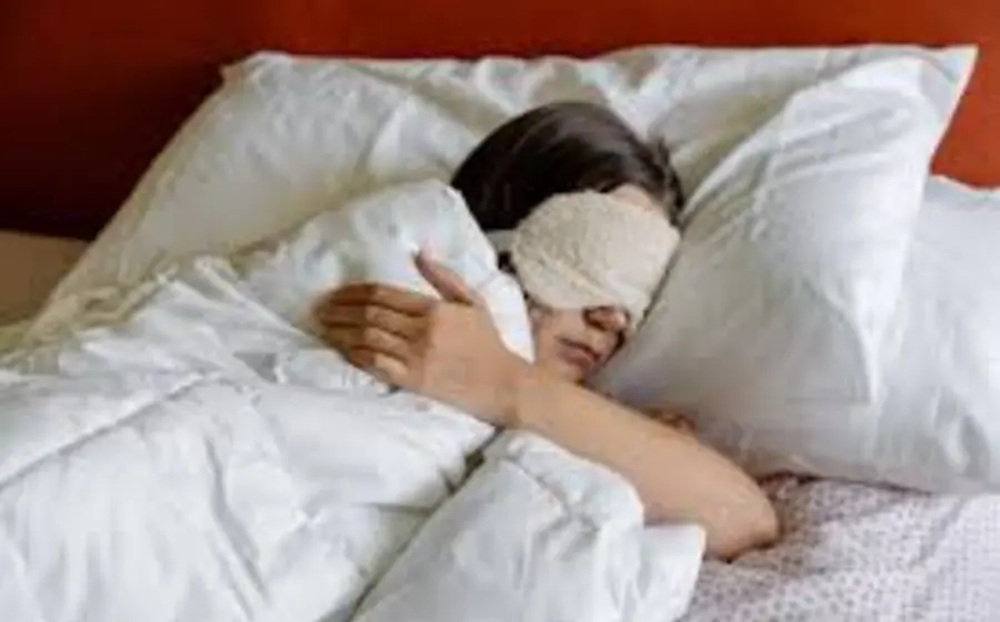 dormir