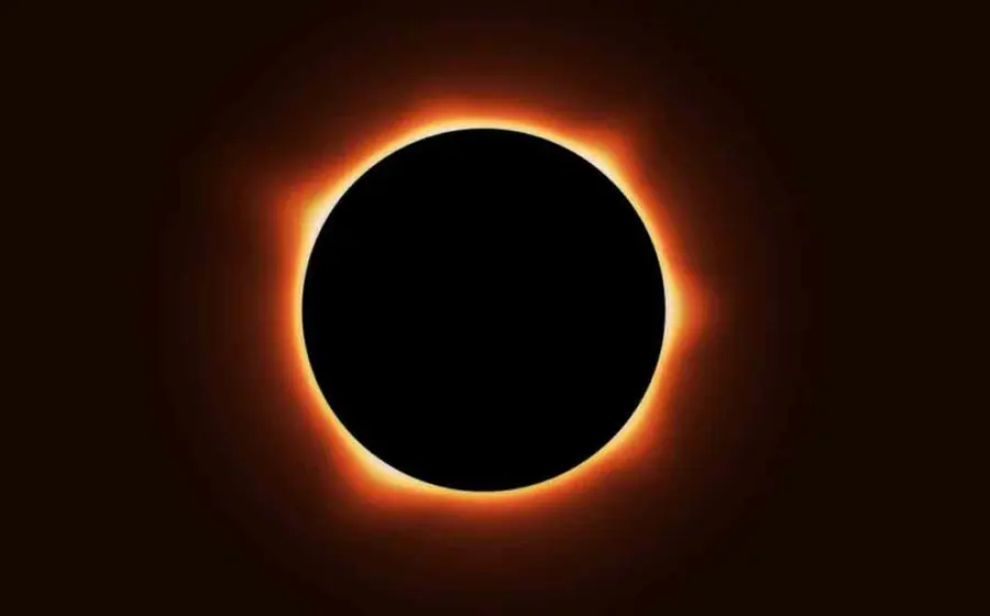 eclipse-solar