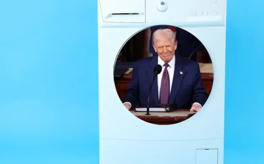 eu_trump_aranceles_efecto_lavadora