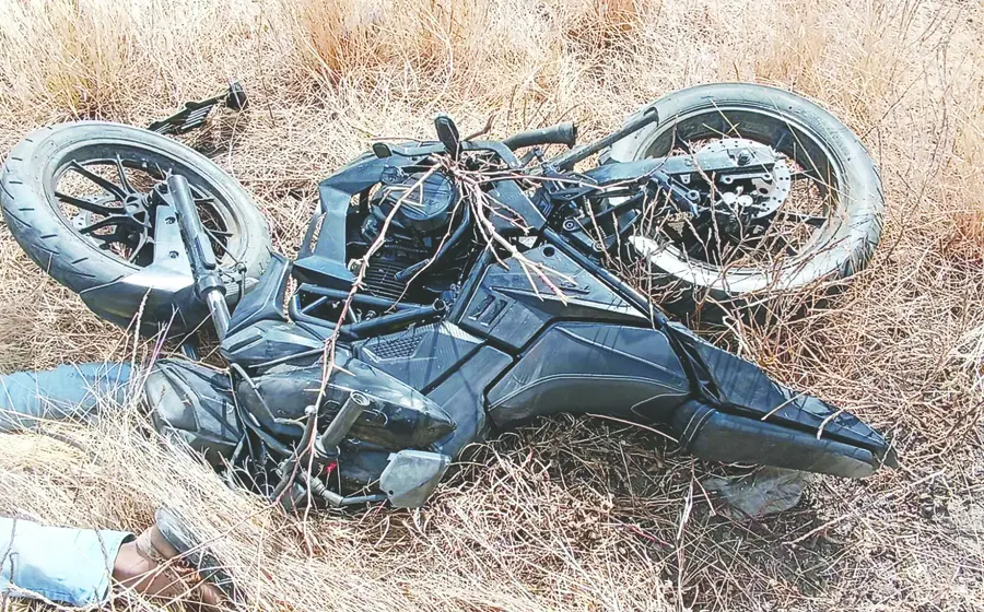 ejecucion-motociclista2