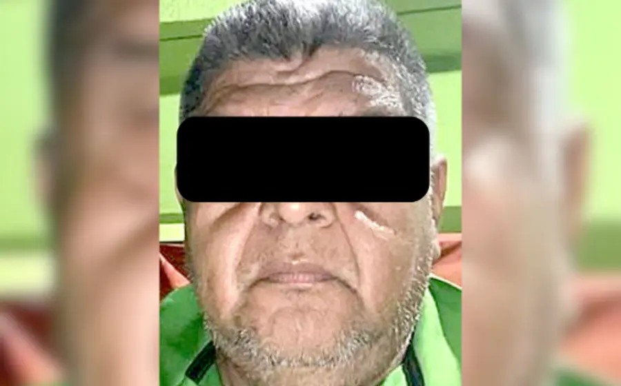 El ex candidato a munícipe de  Santa María Huatulco, José Alfredo, conocido como Jocha, fue  asesinado en San Miguel del Puerto, Pochutla.