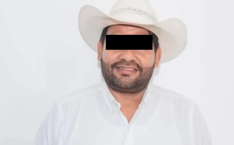 ejecutan-javier-cruz-san-pedro-mixtepec