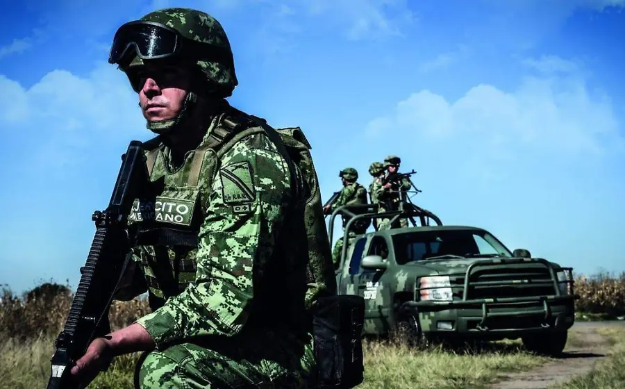 ejercito-mexicano