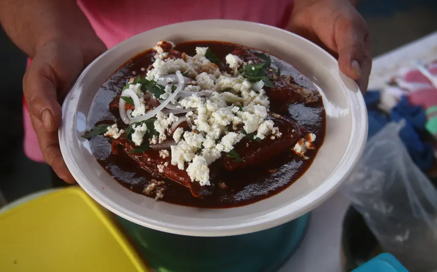 enchiladas-san-juan5