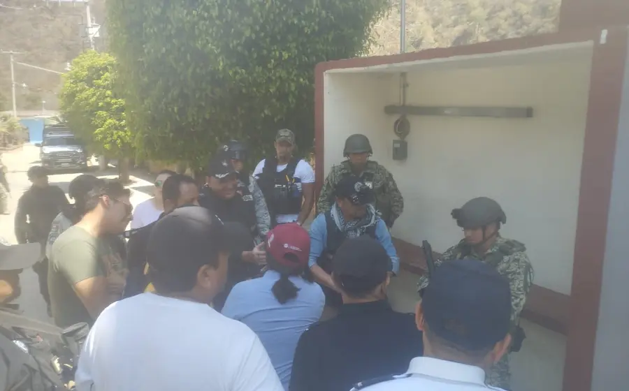enfrentamiento-Miahuatlán5
