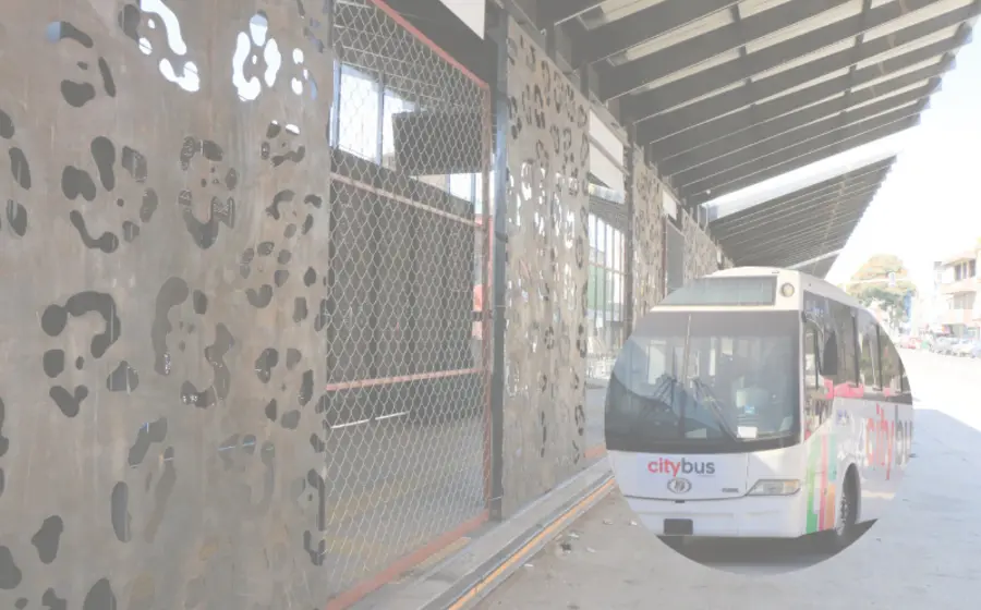 estacion-citybus-portada