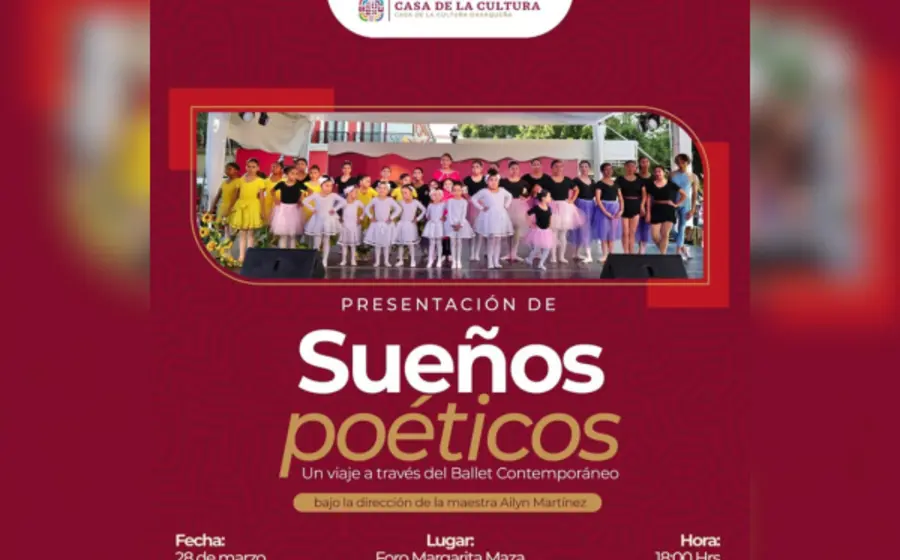 oaxaca_eventos