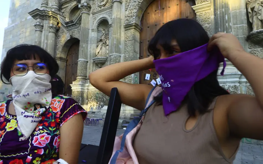 feminismo