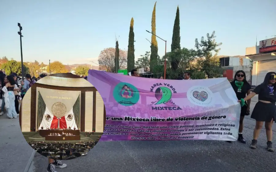 feministas-huajuapan-portada