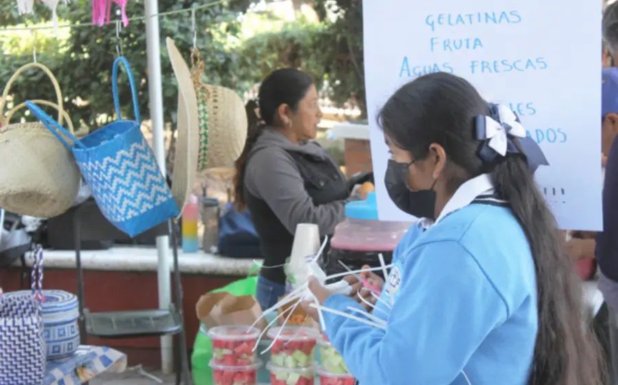 feria_mujer