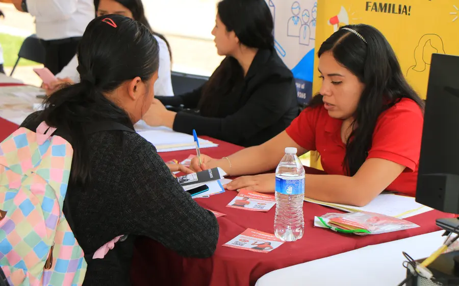feria-empleo