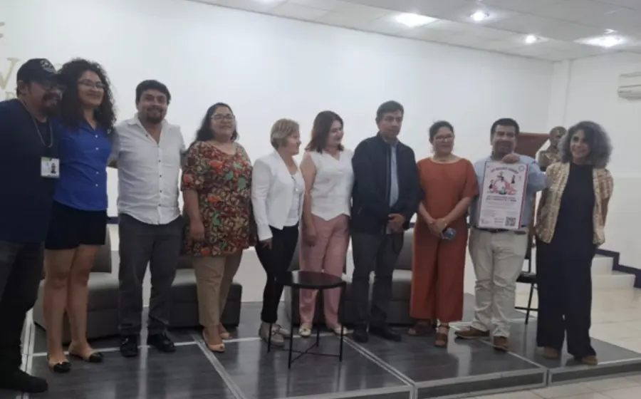 mujeres_foro