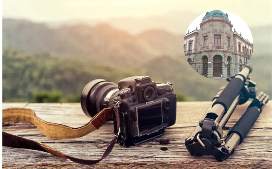 fotografos-cuotas-portada