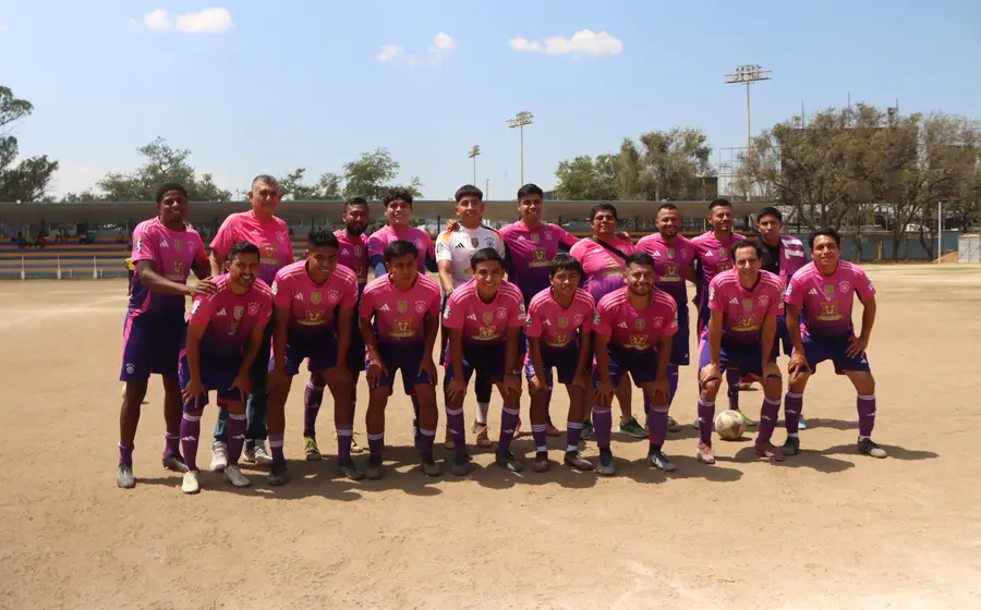 futbol2049