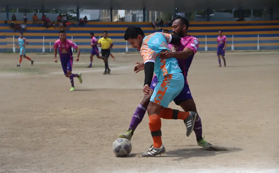 futbol2061