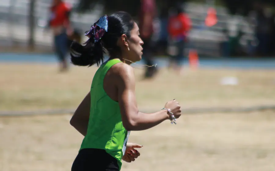 galya-atletismo4