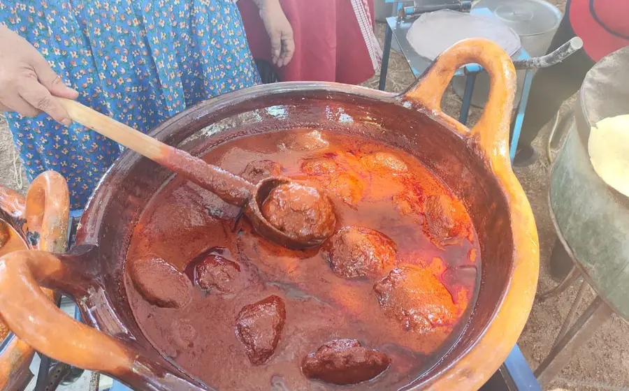 gastronomia