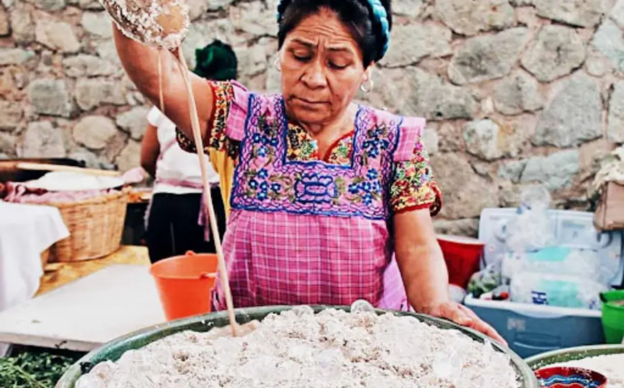 gastronomia