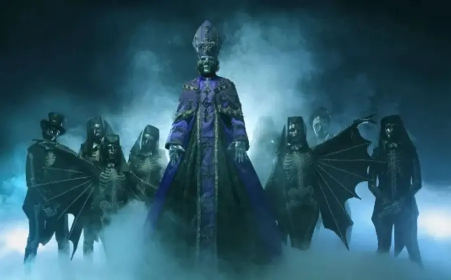 ghost-new-album-skeleta