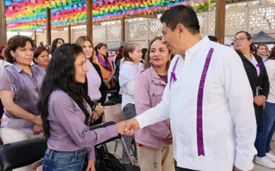 oaxaca_gobernador_mujeres_lucha