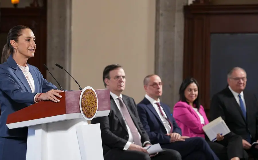 gobierno-mexico