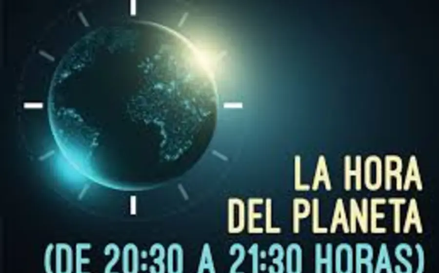 hora-planeta