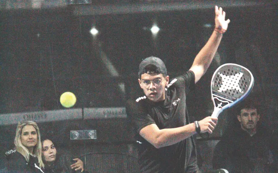 hugo-padel-oaxaca1portada (1)