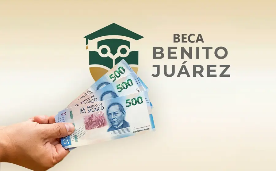 beca-benito-juarez