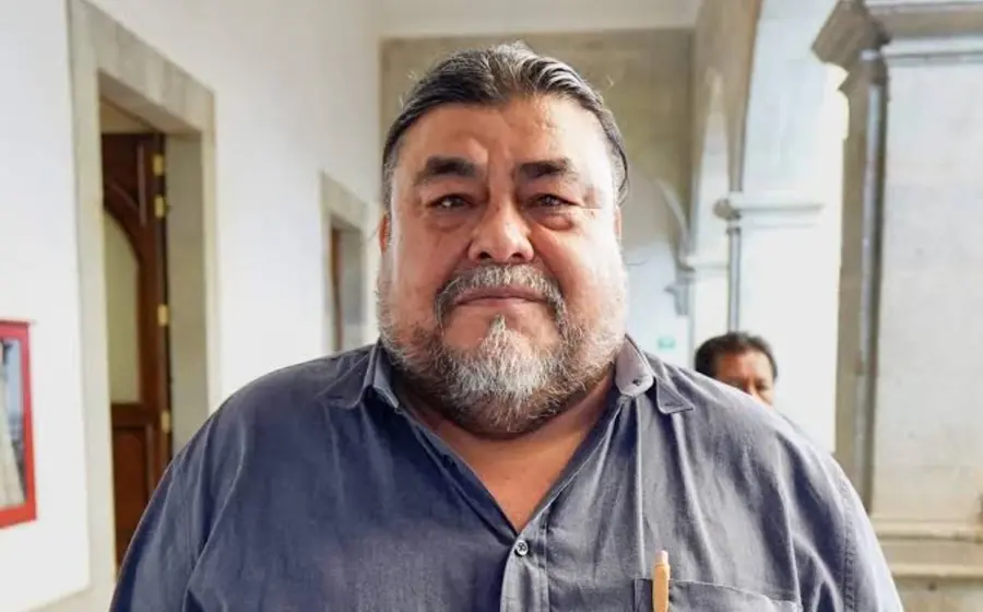 Flavio-sosa