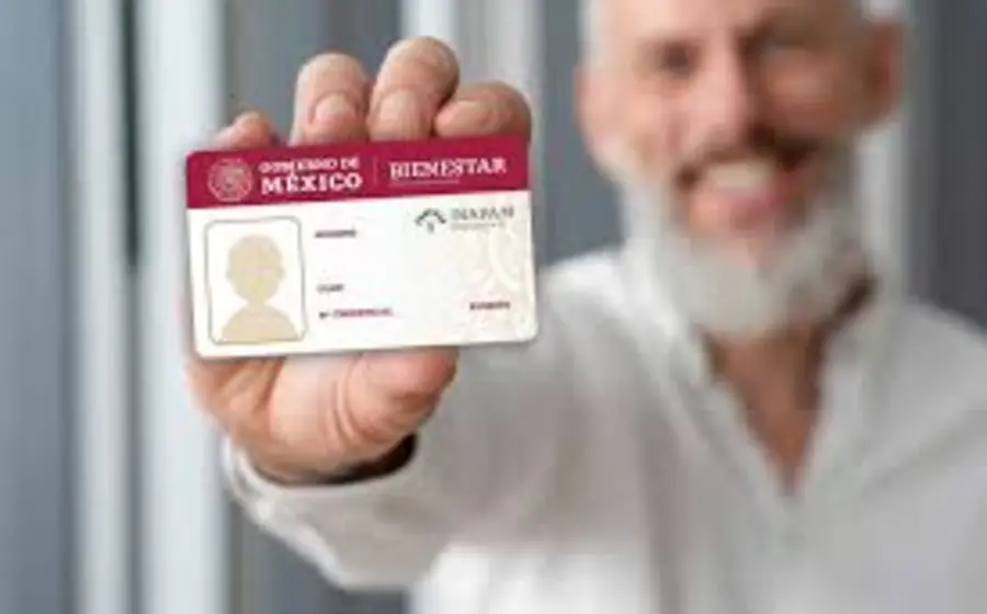 inapam-mexico