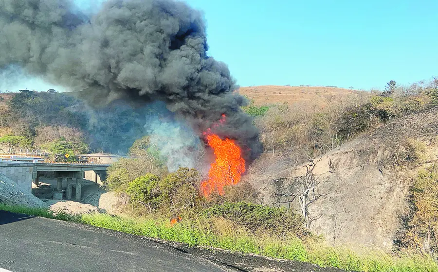 incendios-oaxaca3