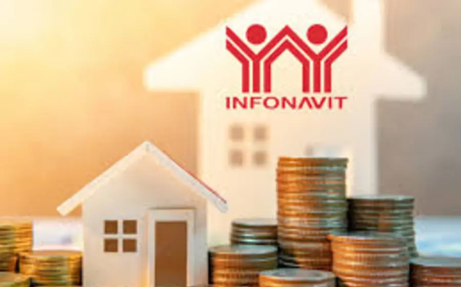 infonavit