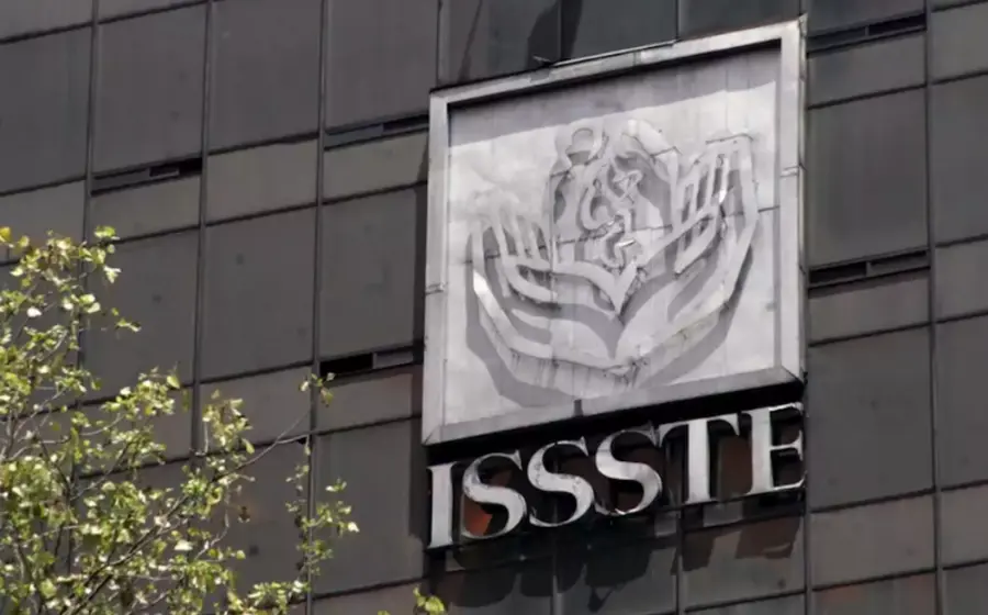 issste-portada