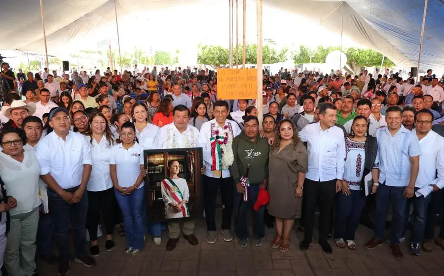 jara-carretera-zimatlan