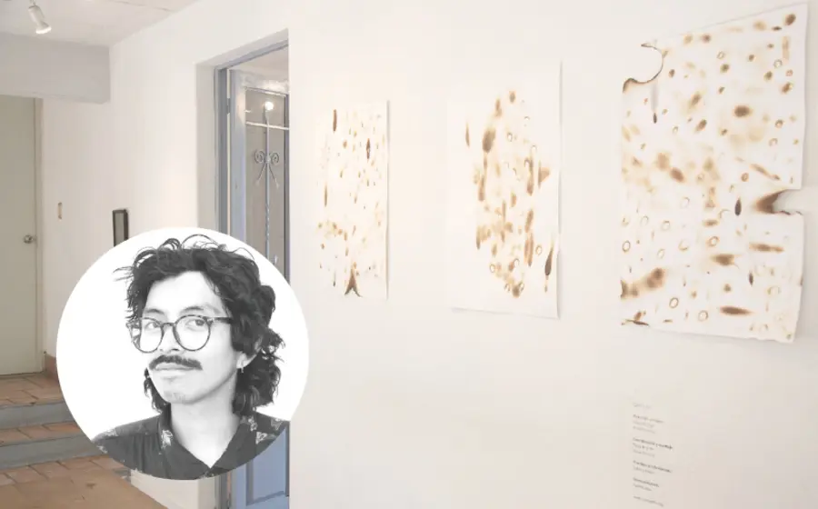 josue-estrada-exhibicion-portada