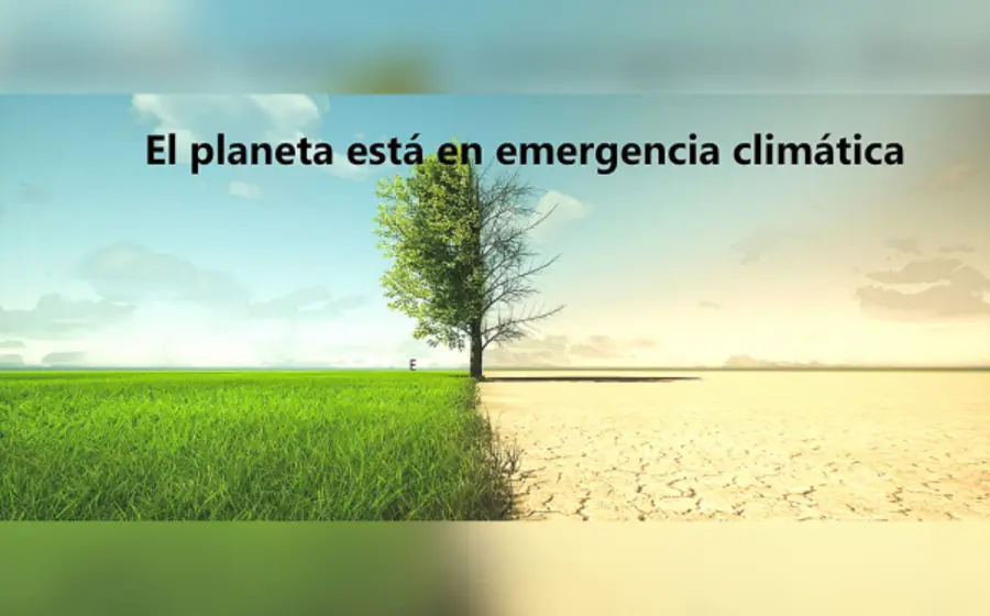 jornada_laboral