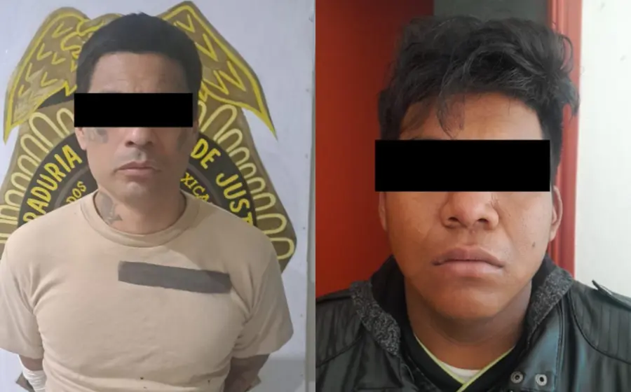 ladrones-oxxo-portada