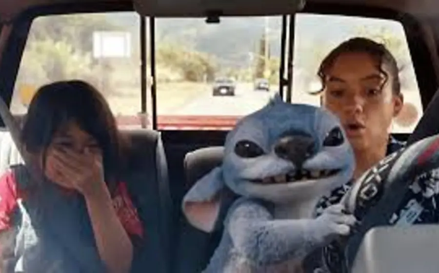 lilo-y-stitch