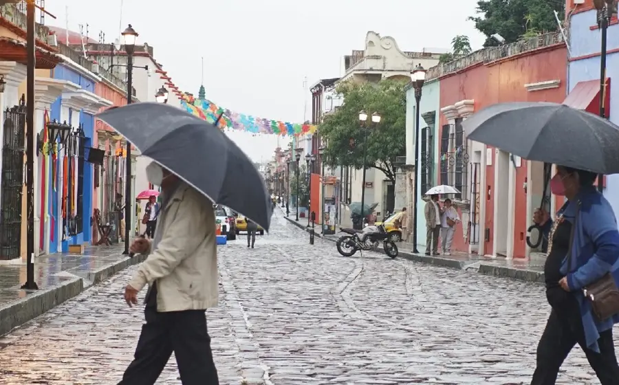 lluvia-oaxaca