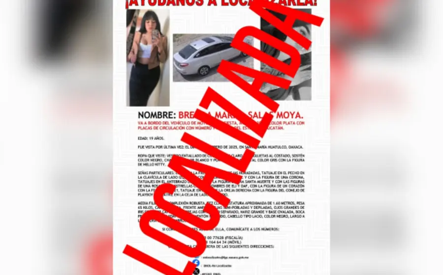 localizada-tlaxcala-oaxaca-puebla