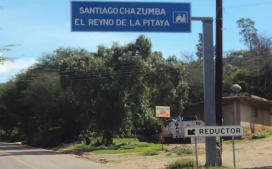 asaltos