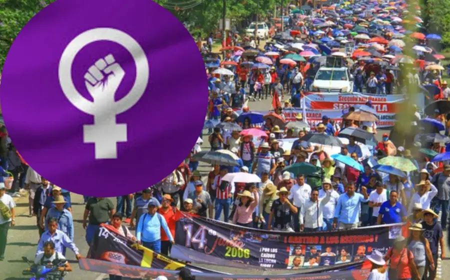 oaxaca_marcha_mujeres