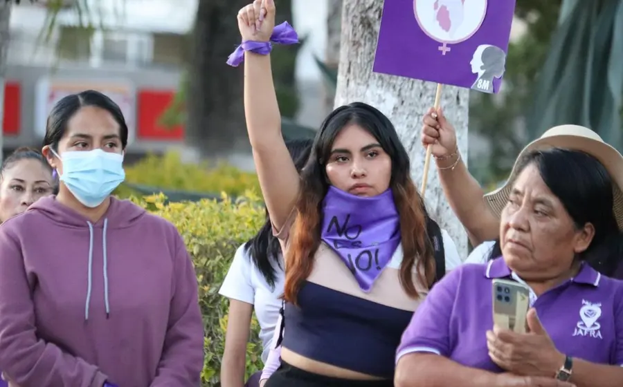 marcha-huajuapam