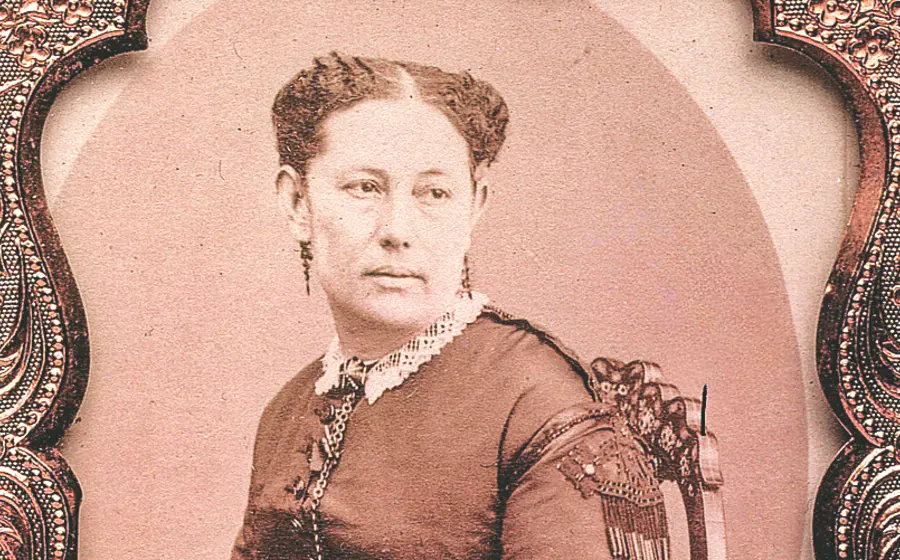 margarita-maza1