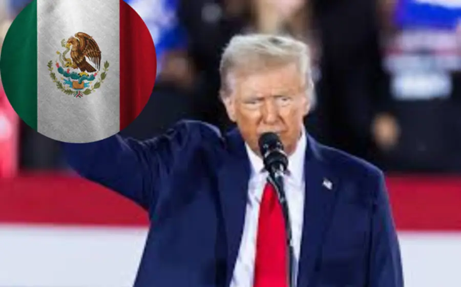 trump_aranceles_méxico_4_marzo_causas_canadá_respuesta_memes