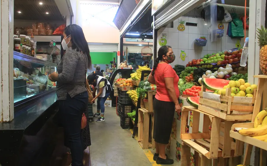 mercado-consumidor