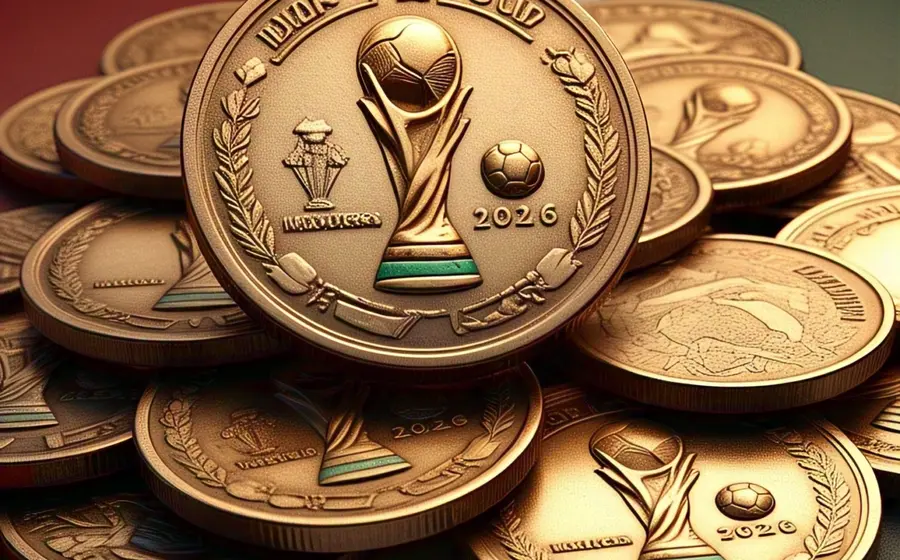 moneda