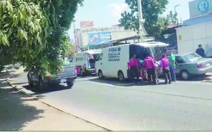 mototaxista-xoxocotlan1111