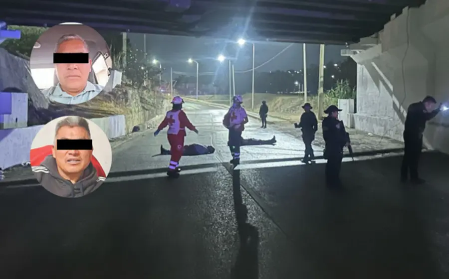 muertos-puente-cuarto-centenario3.